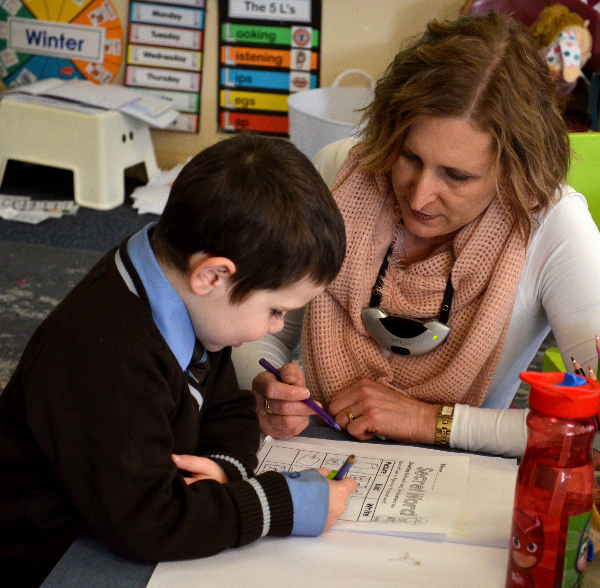 our-teachers-tips-to-get-your-child-school-ready-st-marks-lutheran