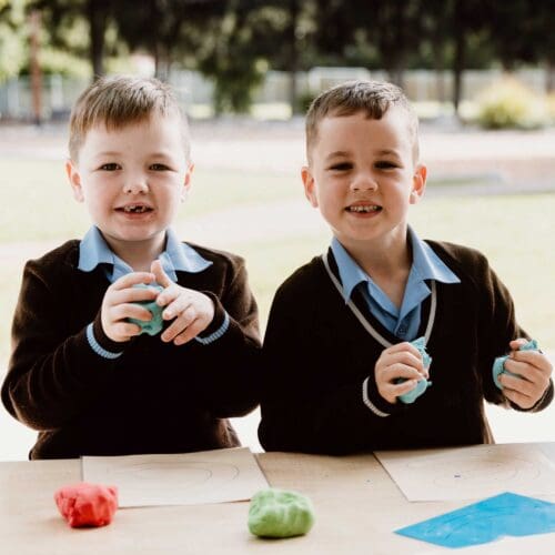 Image-2-Boys